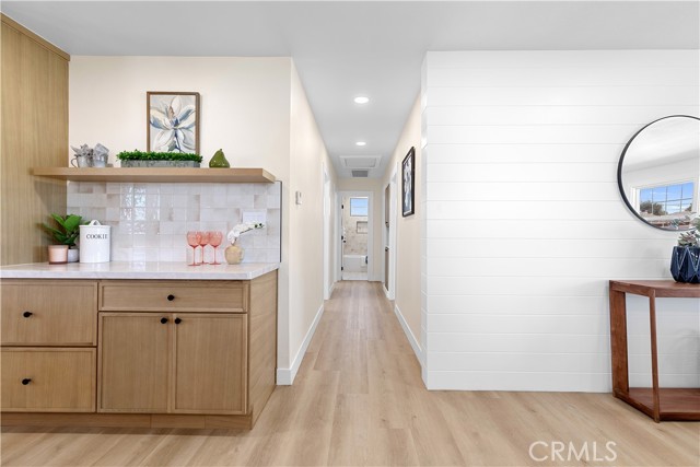 MLS #PW25179448 image #22