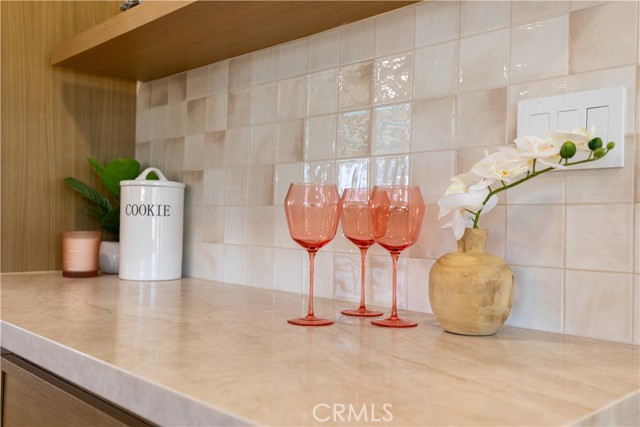 MLS #PW25179448 image #23