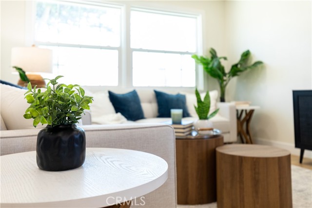 MLS #PW25179448 image #25