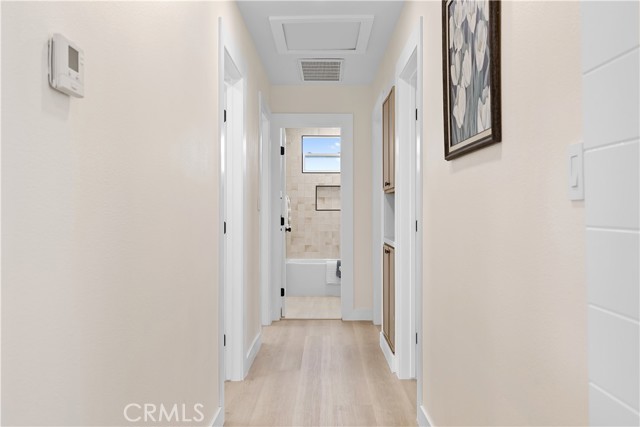 MLS #PW25179448 image #26