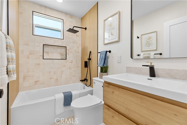 MLS #PW25179448 image #27