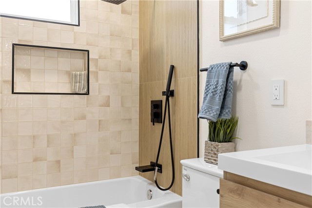 MLS #PW25179448 image #28