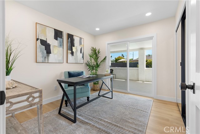 MLS #PW25179448 image #29