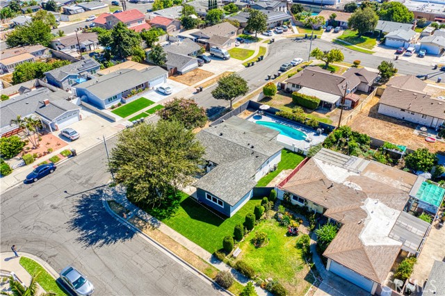 MLS #PW25179448 image #3