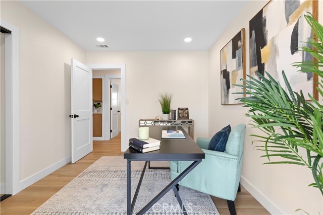 MLS #PW25179448 image #30