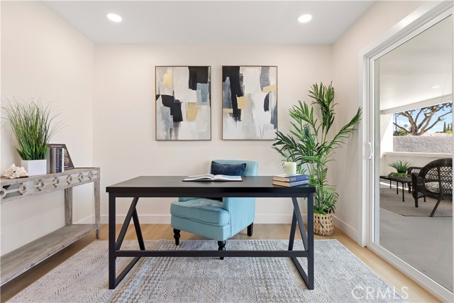 MLS #PW25179448 image #31