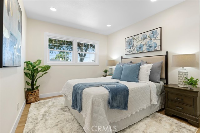 MLS #PW25179448 image #32