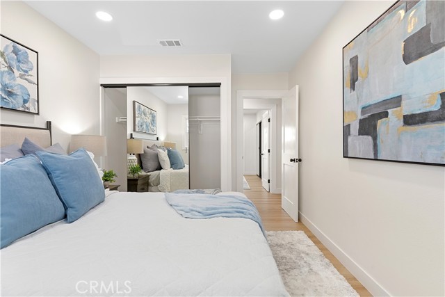 MLS #PW25179448 image #33