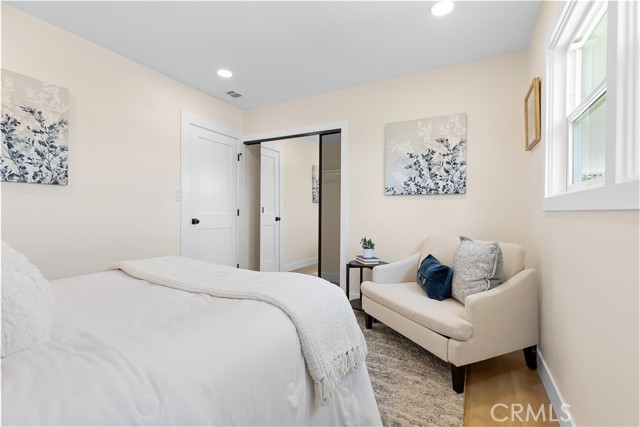 MLS #PW25179448 image #34