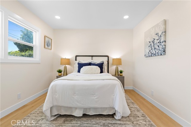 MLS #PW25179448 image #35