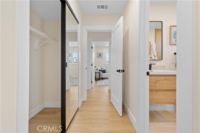 MLS #PW25179448 image #36