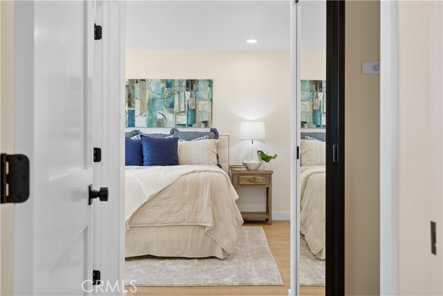 MLS #PW25179448 image #37