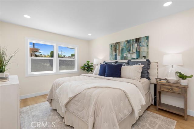 MLS #PW25179448 image #39