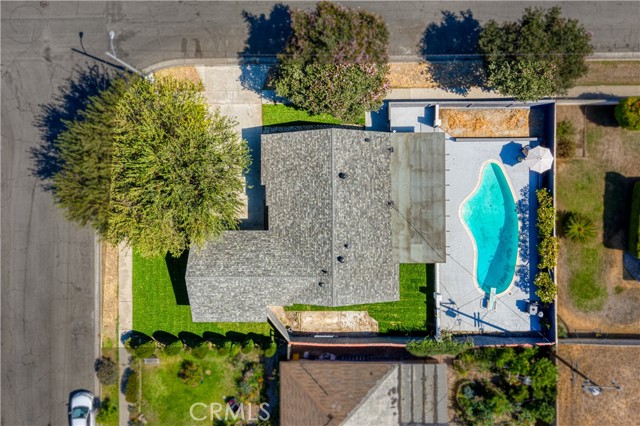 MLS #PW25179448 image #4