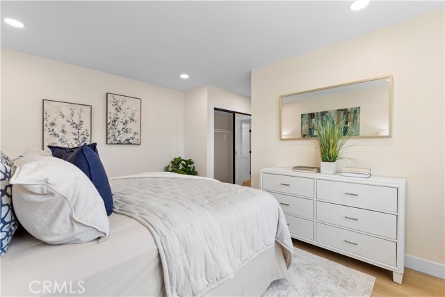 MLS #PW25179448 image #40