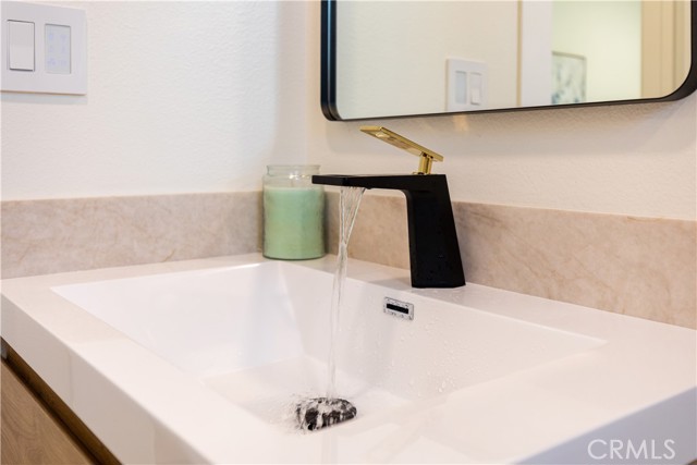 MLS #PW25179448 image #41