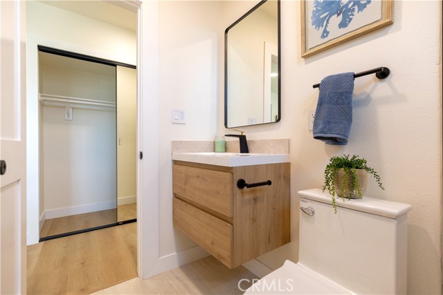 MLS #PW25179448 image #42