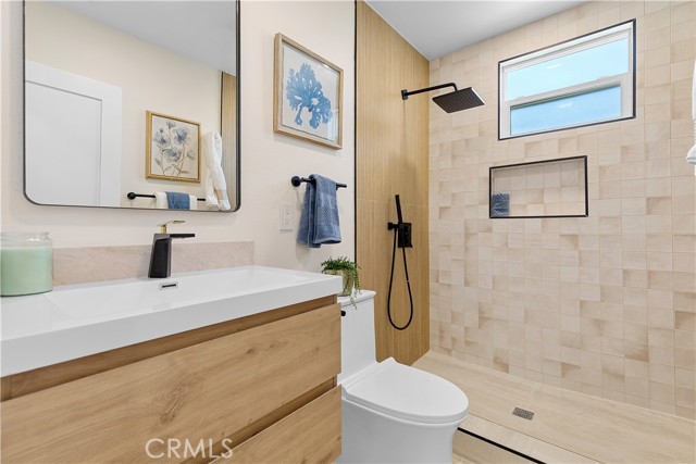 MLS #PW25179448 image #43