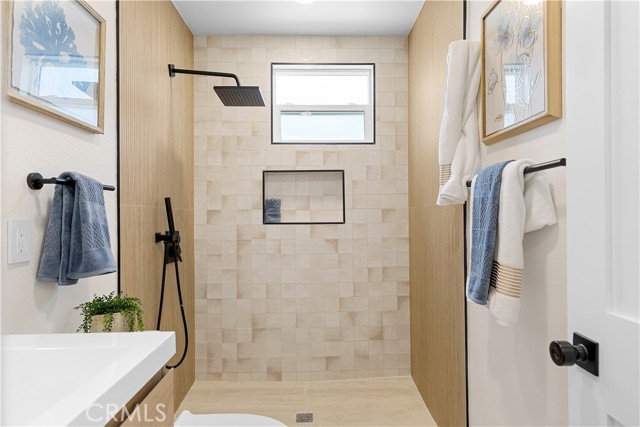 MLS #PW25179448 image #44