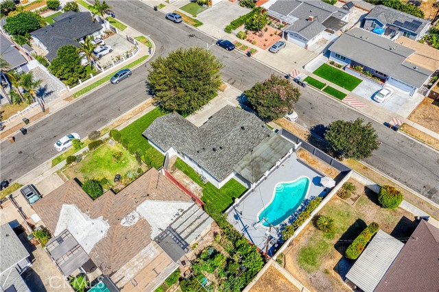 MLS #PW25179448 image #6