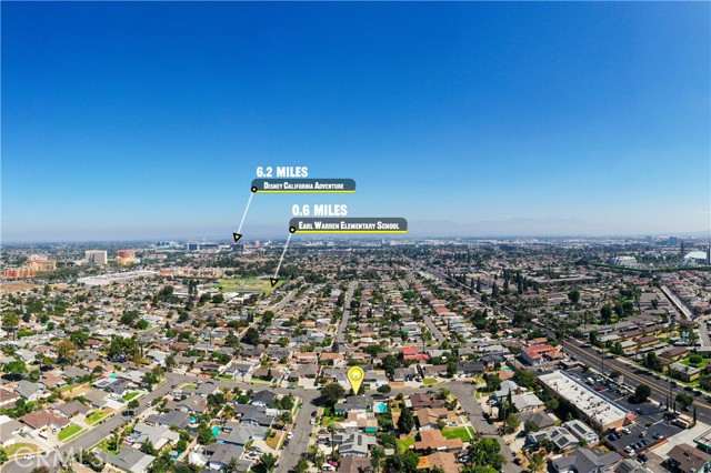 MLS #PW25179448 image #7