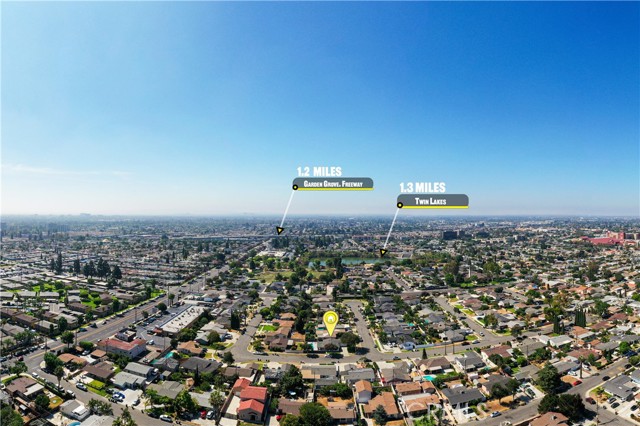 MLS #PW25179448 image #8