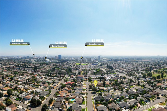 MLS #PW25179448 image #9