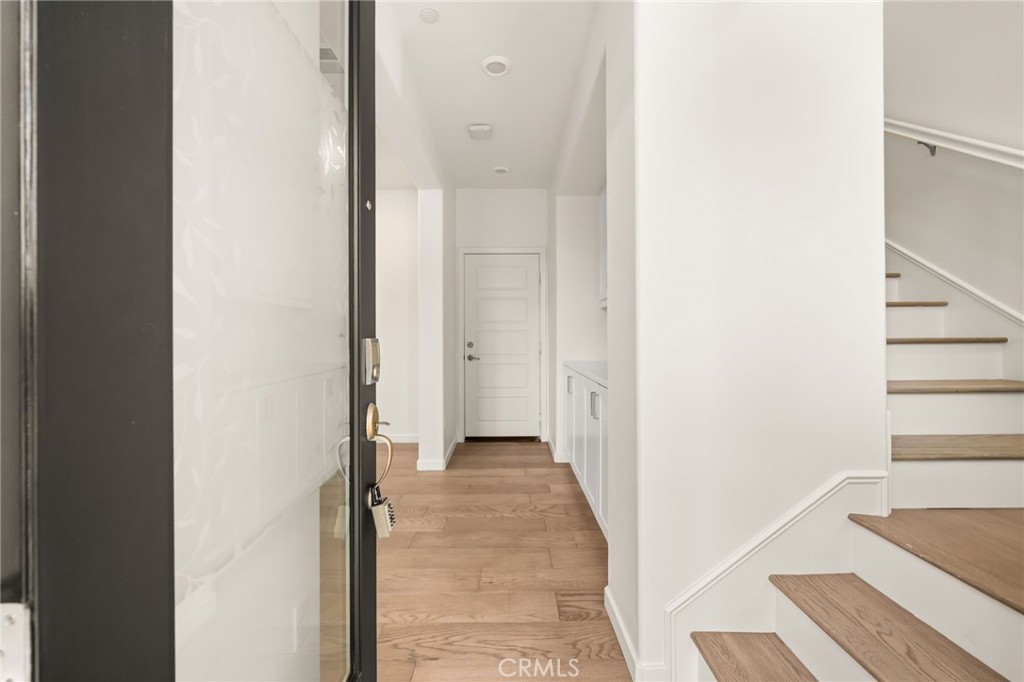 MLS #PW25179803 image #1