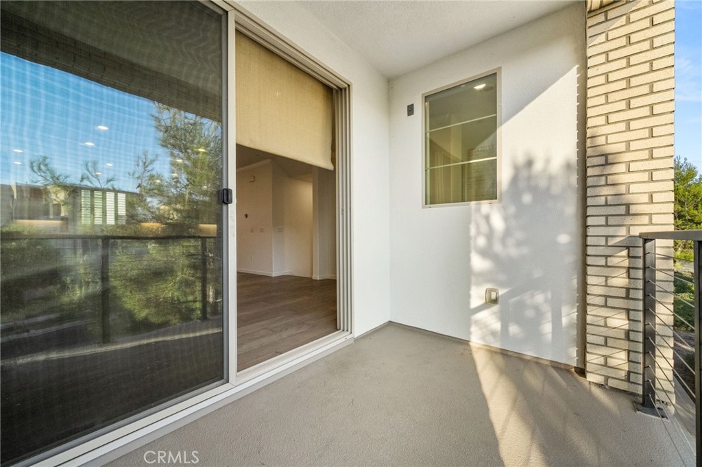 MLS #PW25179803 image #10