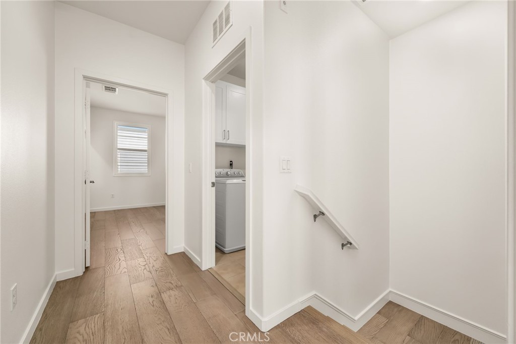 MLS #PW25179803 image #11