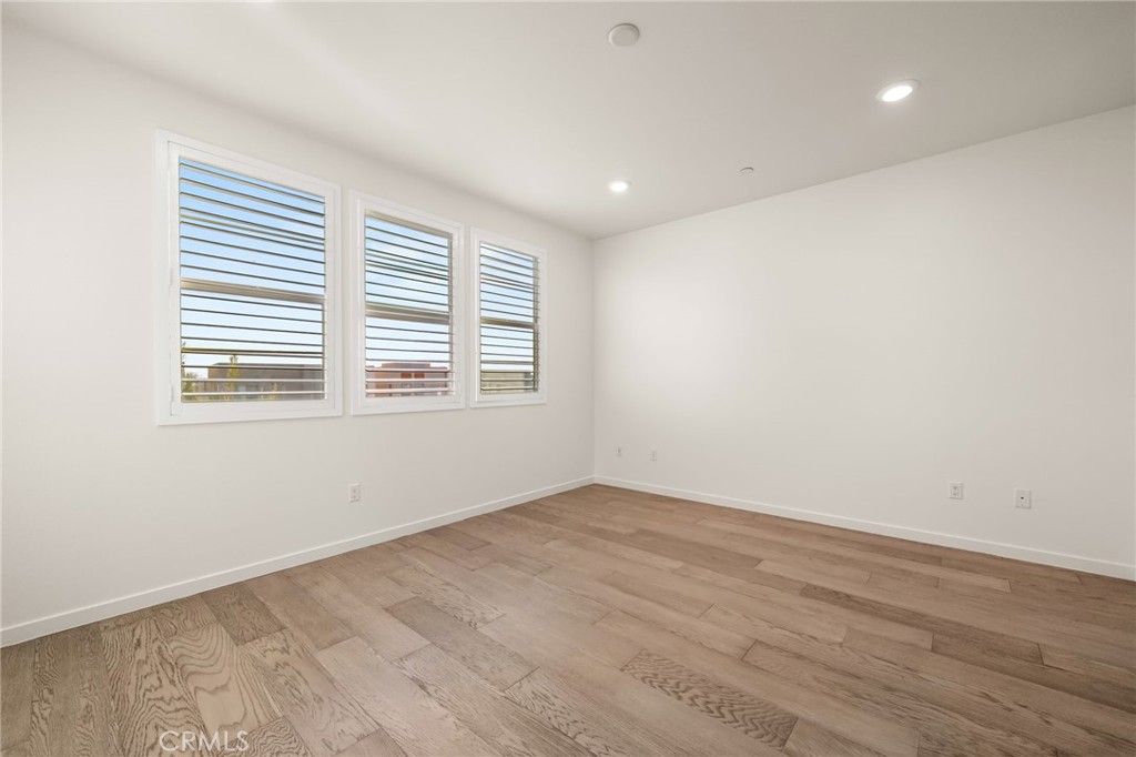 MLS #PW25179803 image #13