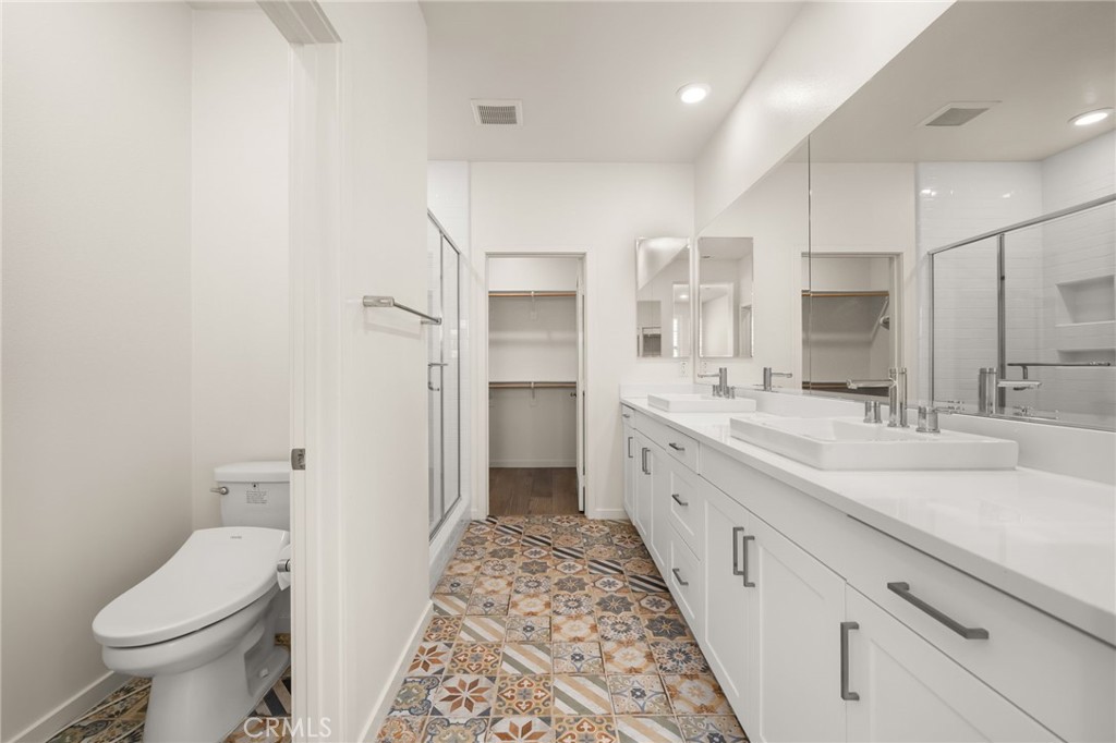 MLS #PW25179803 image #14