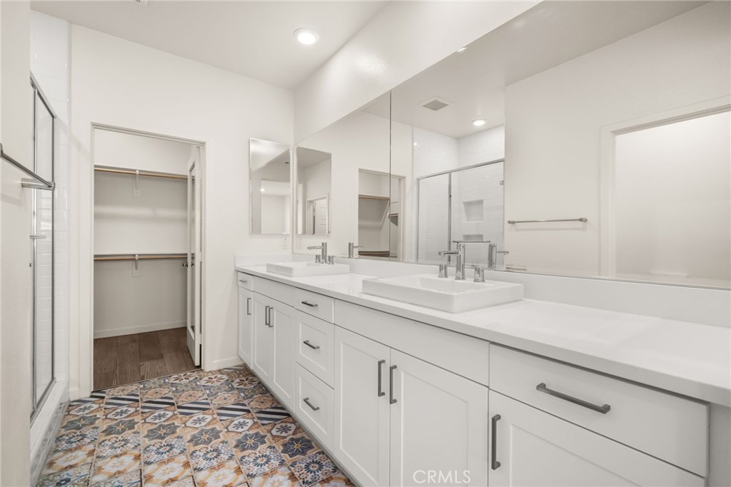 MLS #PW25179803 image #15