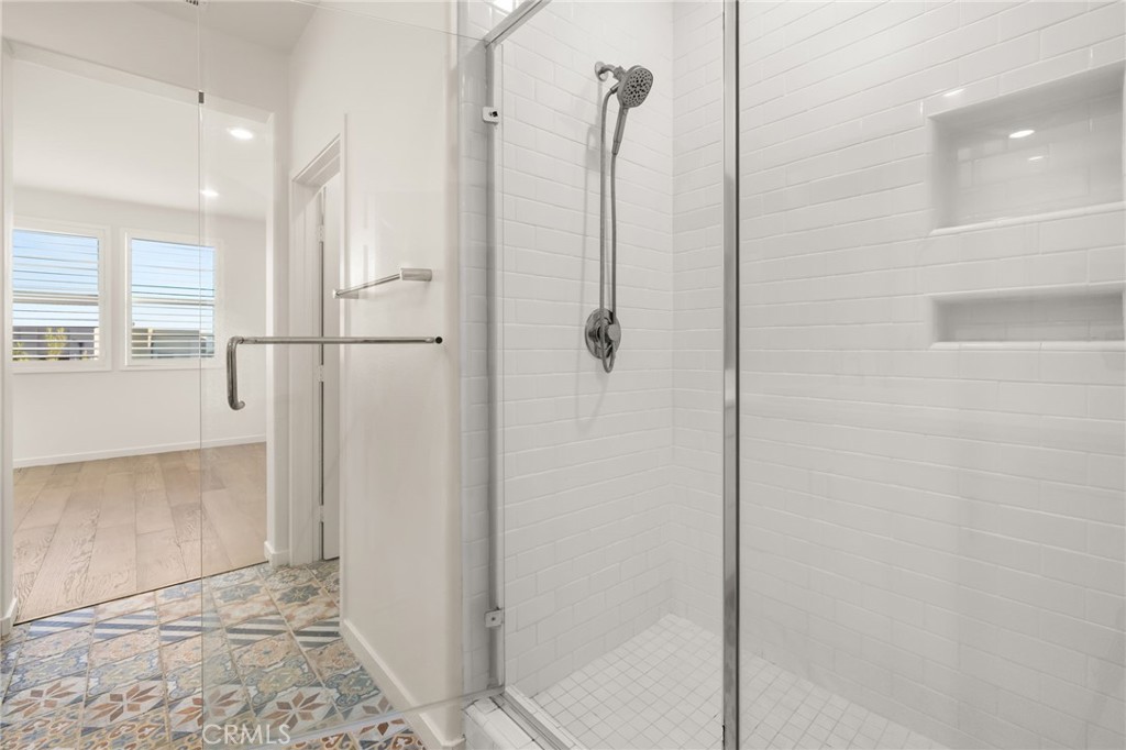 MLS #PW25179803 image #16