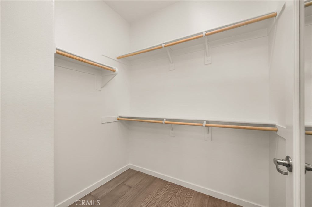 MLS #PW25179803 image #17