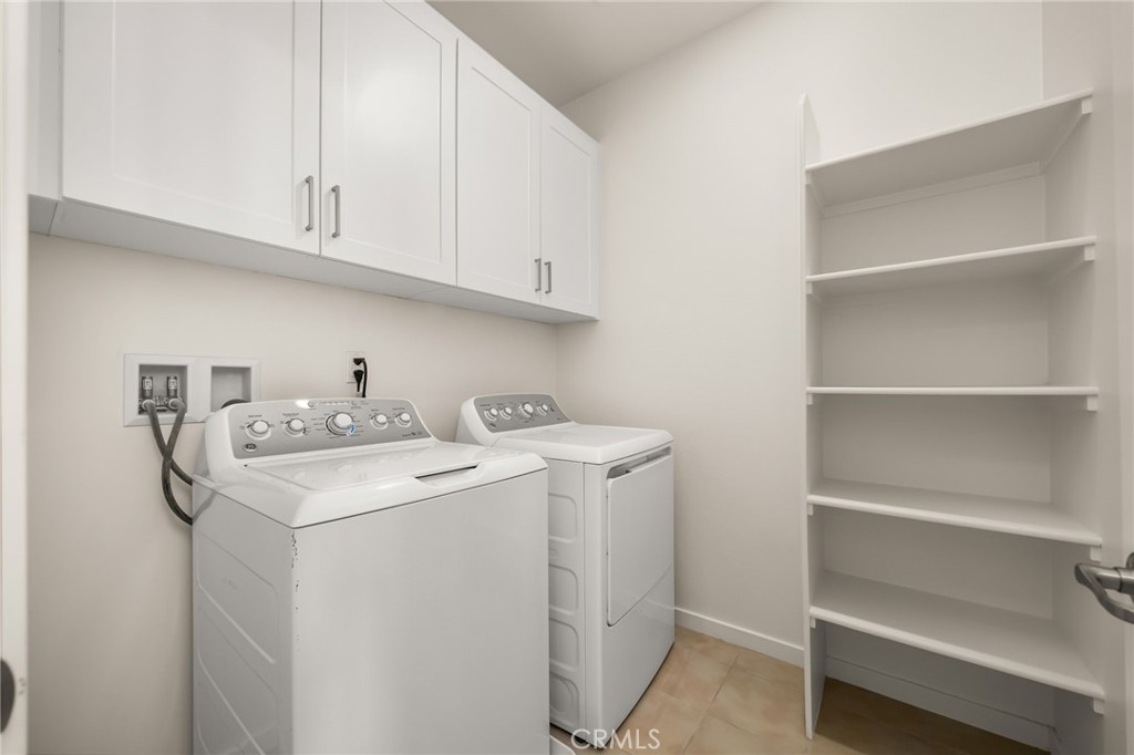 MLS #PW25179803 image #18