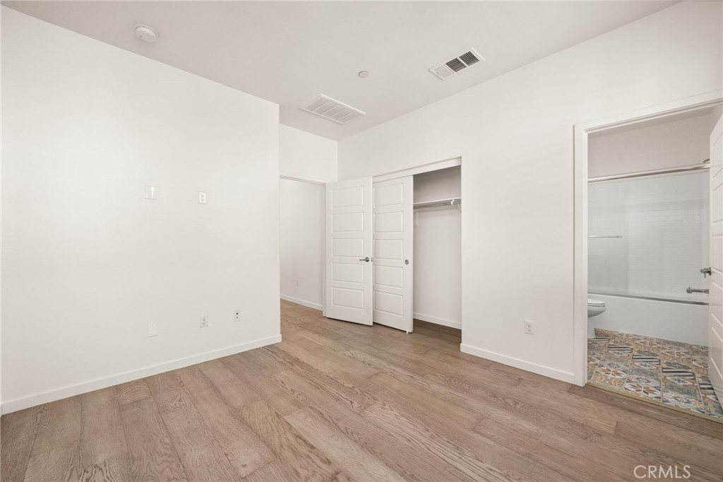 MLS #PW25179803 image #19