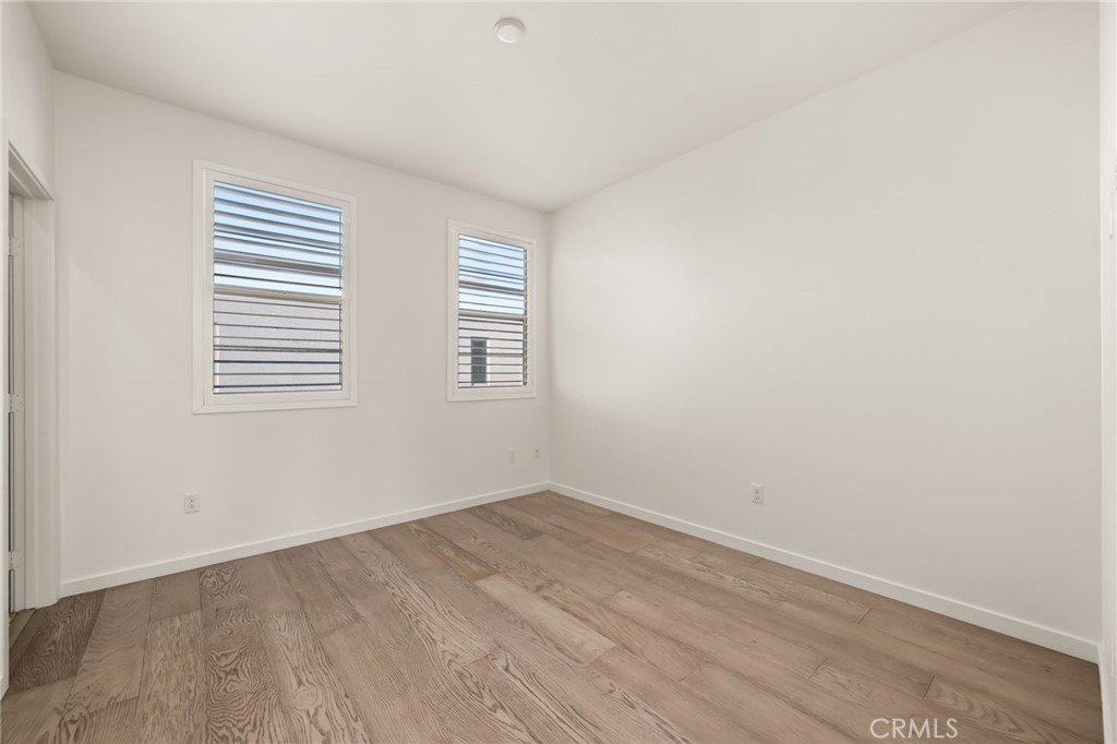 MLS #PW25179803 image #20