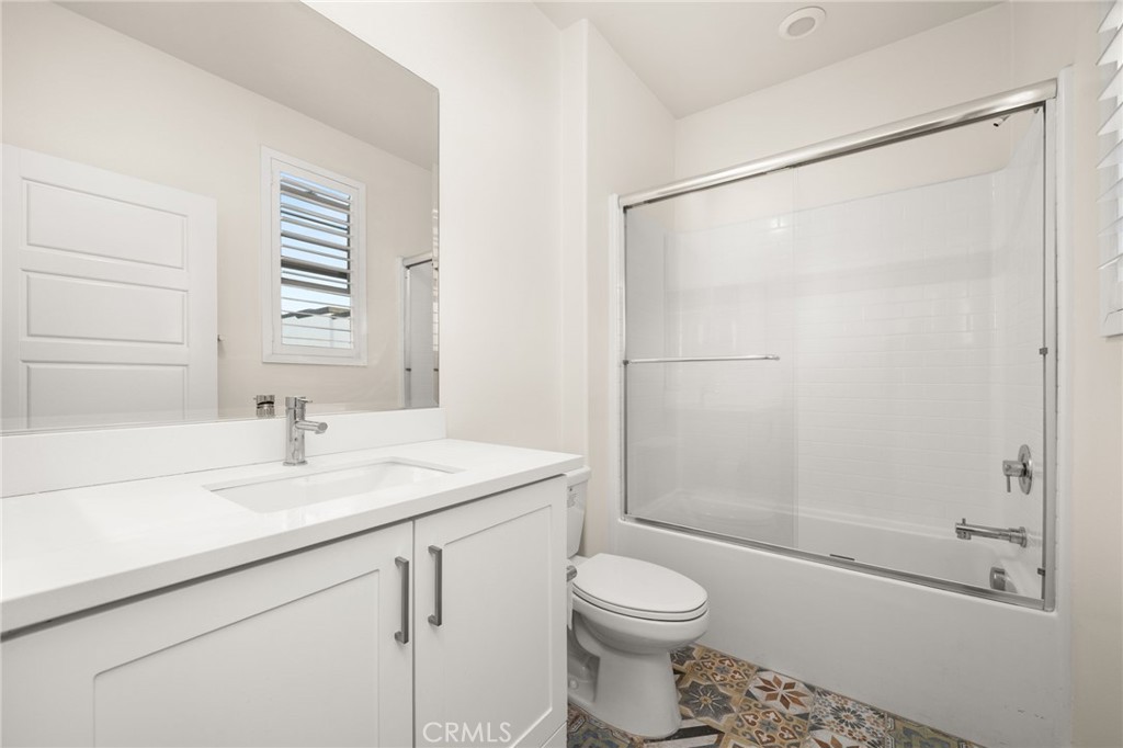 MLS #PW25179803 image #21