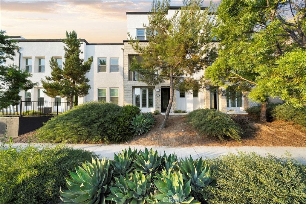 MLS #PW25179803 image #22