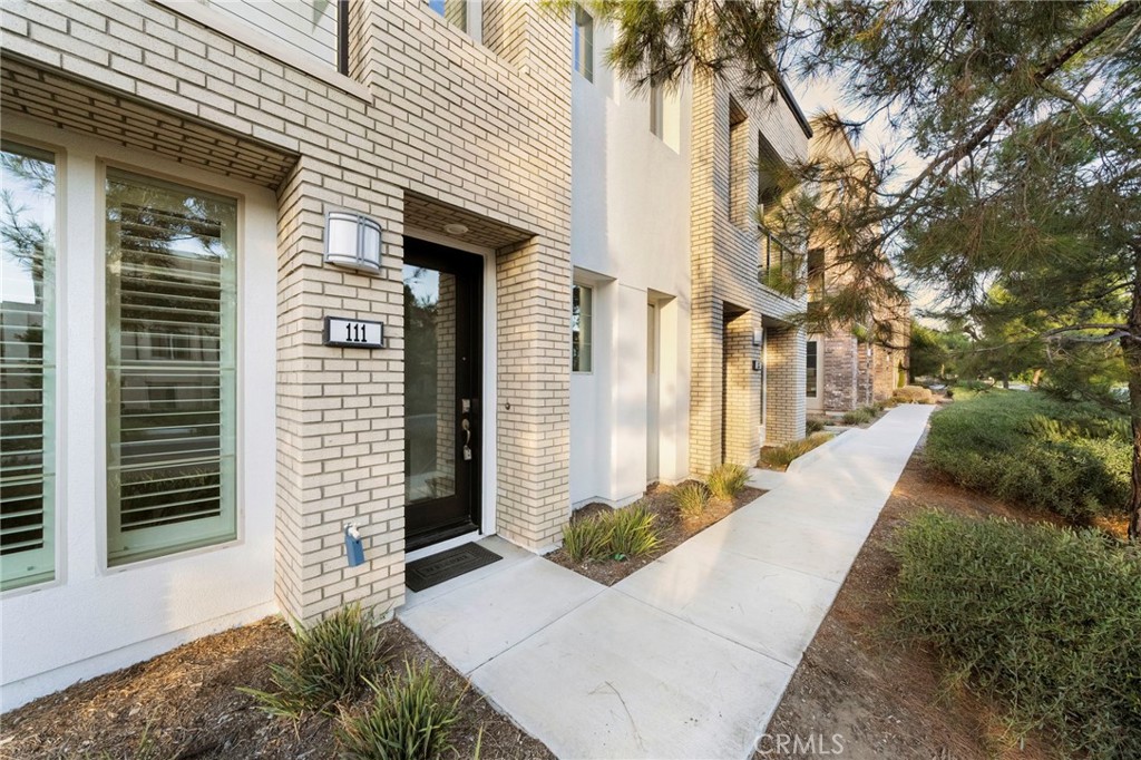 MLS #PW25179803 image #23