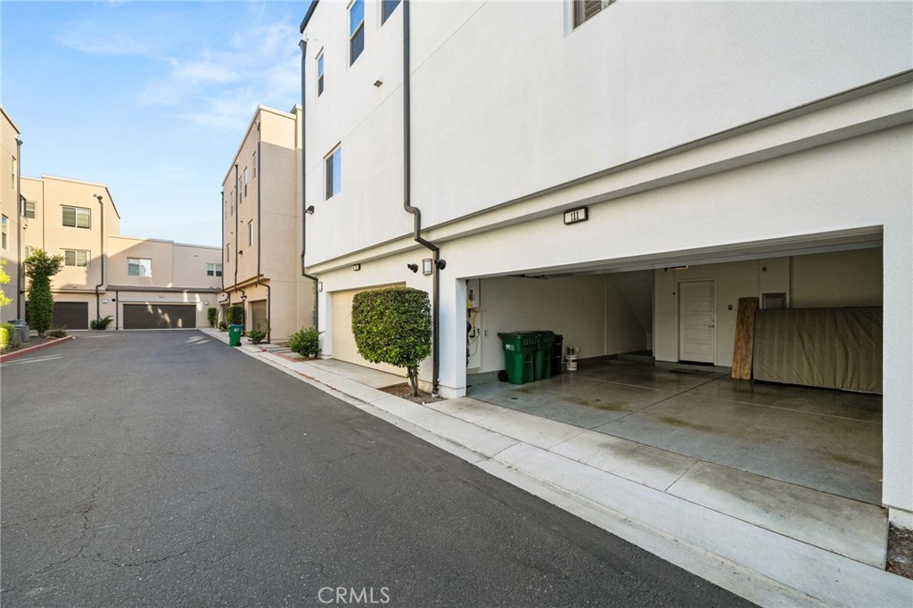 MLS #PW25179803 image #25