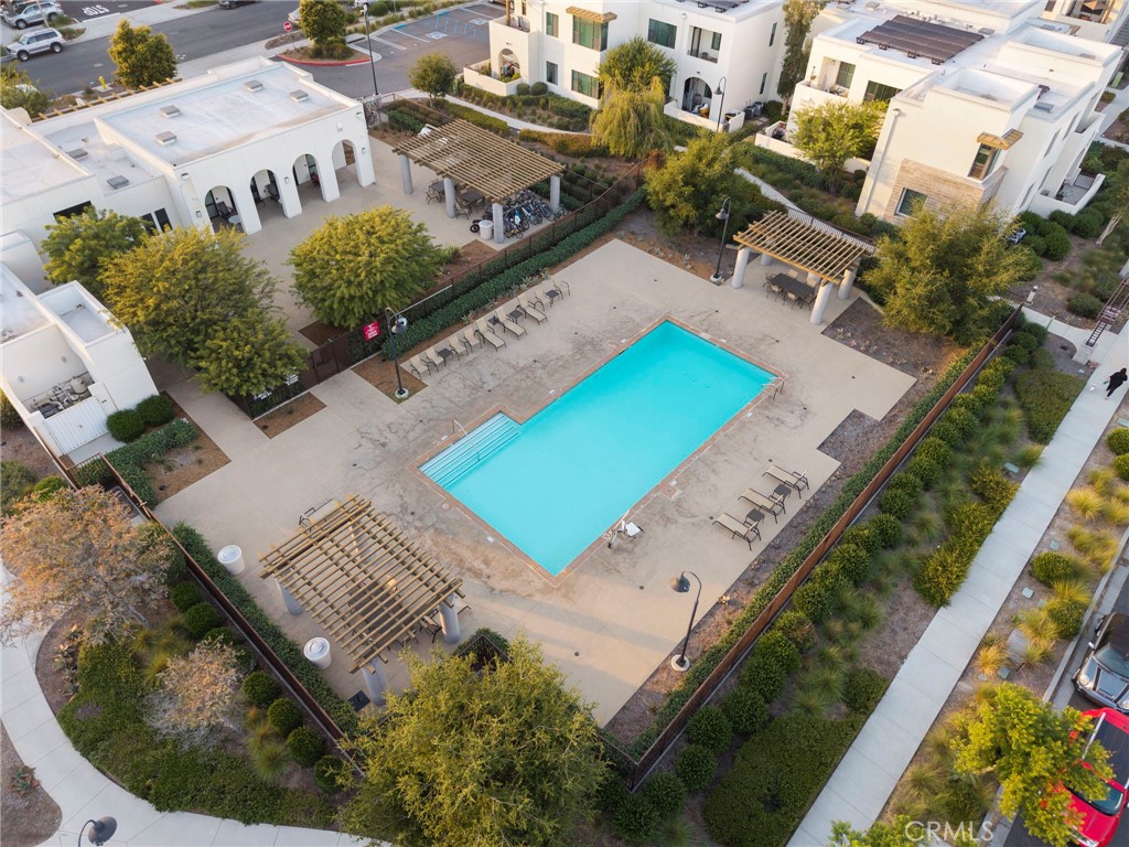 MLS #PW25179803 image #26