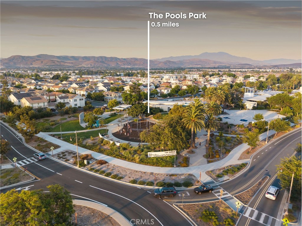 MLS #PW25179803 image #27