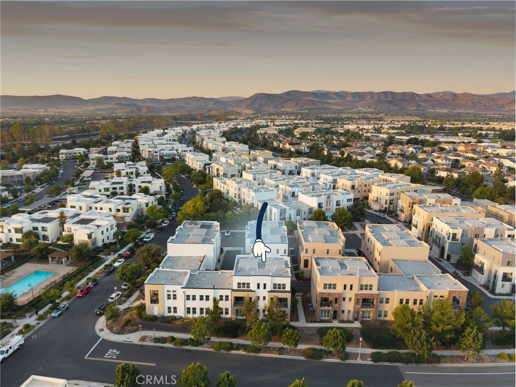 MLS #PW25179803 image #28