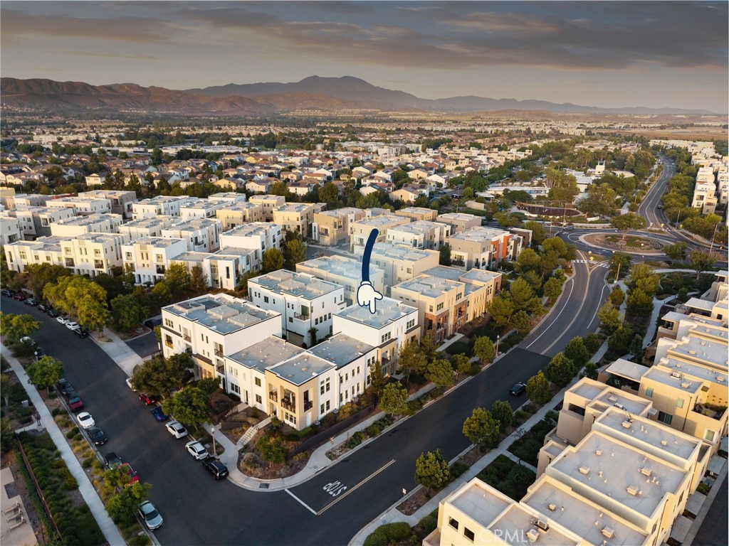 MLS #PW25179803 image #29