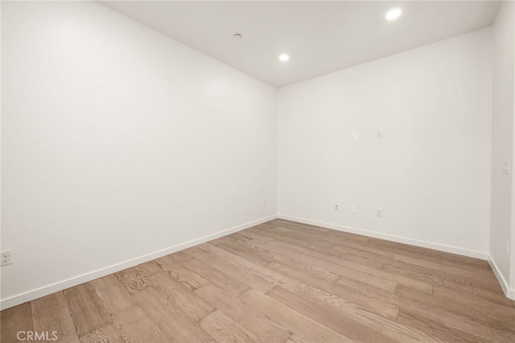 MLS #PW25179803 image #3