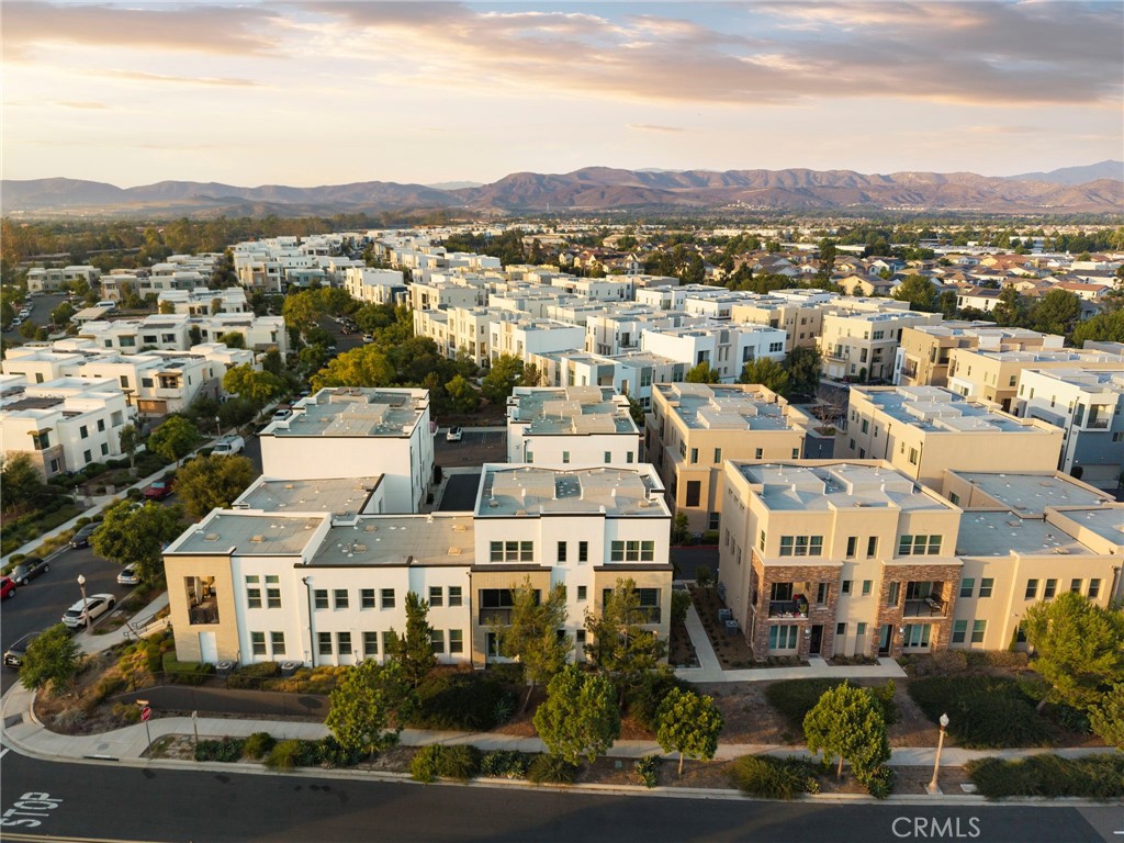 MLS #PW25179803 image #30