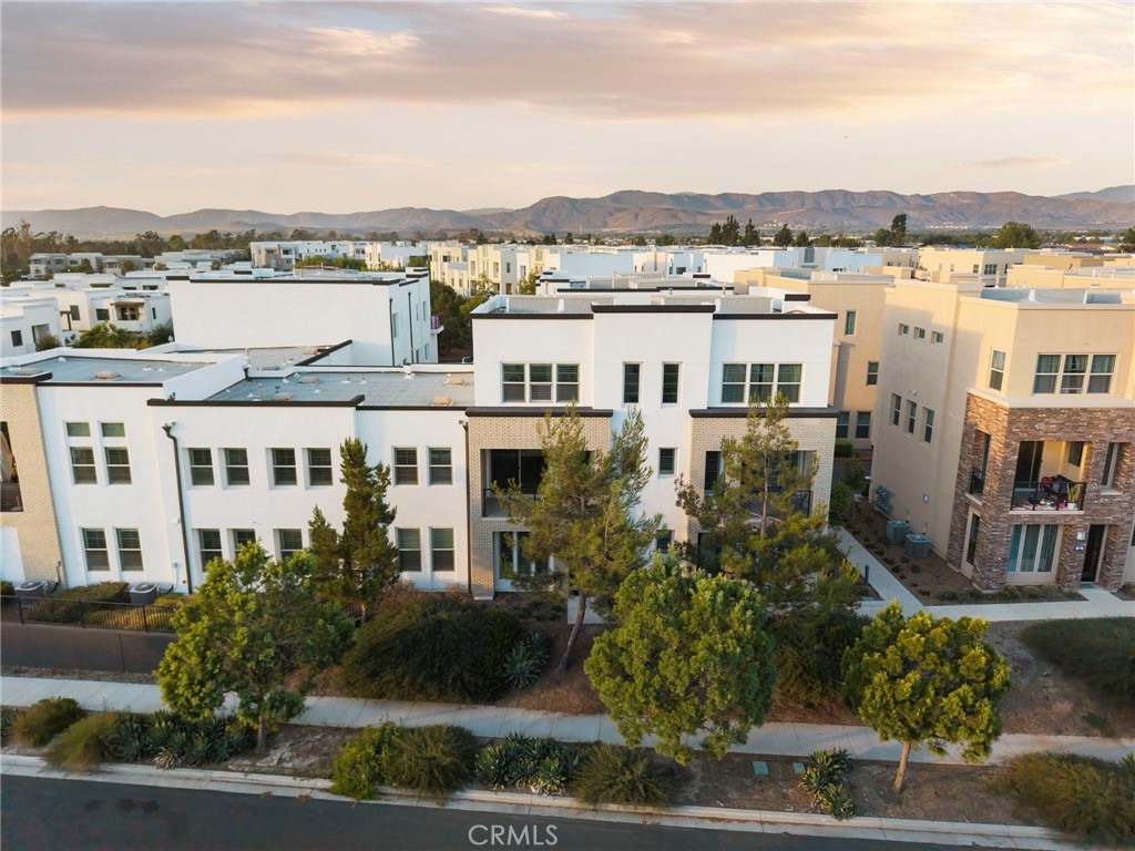 MLS #PW25179803 image #31