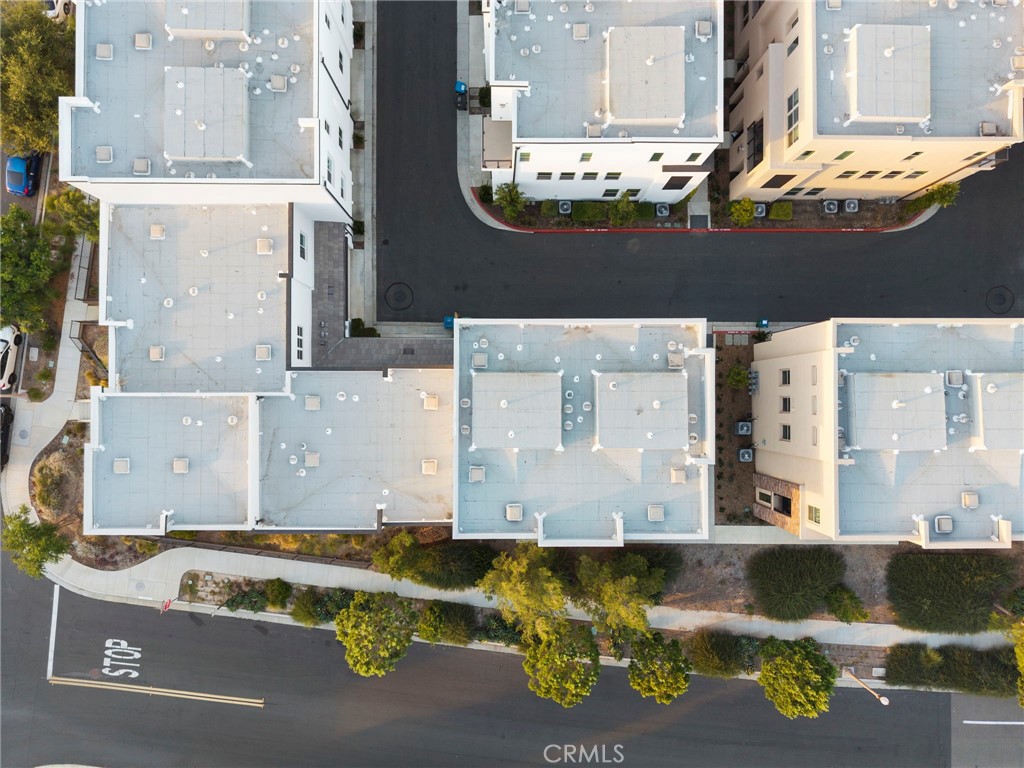 MLS #PW25179803 image #32